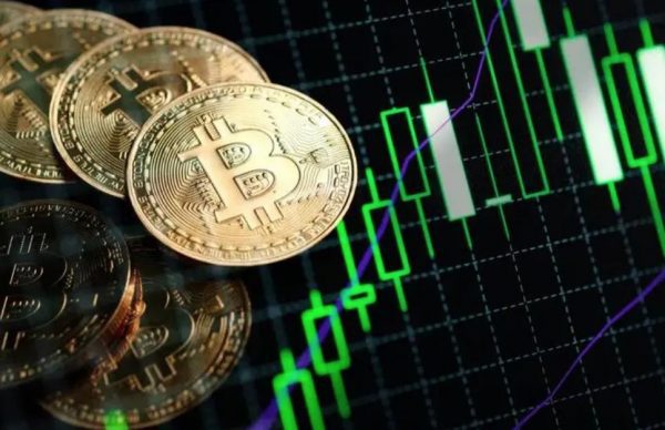 常用狗狗币交易平台盘点(币币交易最新排行)-第1张图片-欧易下载