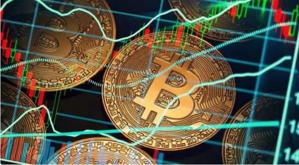 新手投资交易平台如何选(虚拟货币交易平台权威介绍)-第1张图片-欧易下载