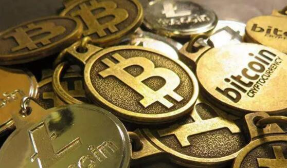 欧意pc端_十大交易所app下载v6.1.28_400