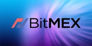 BitM交易所_BitM交易平台最新版本