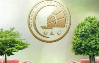 环保币GBC今日最新消息 GBC环保币崩盘!!!