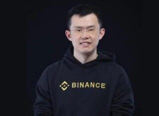 binancb交易所 官网下载v2.31.3_Binanancb官方版下载