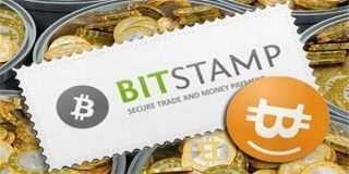 Bitstamp交易所中文版_Bitstamp交易所app最新中文版
