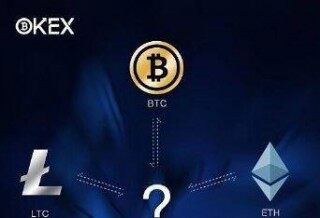 欧意交易所下载 欧意app官方v2.0.1下载