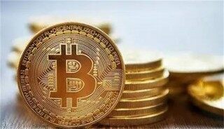 BRG币近期行情如何