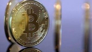 okcoin交易所app下载 OK币手机交易软件下载