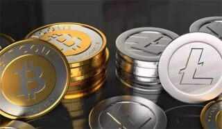 BURS币今天的价格是多少