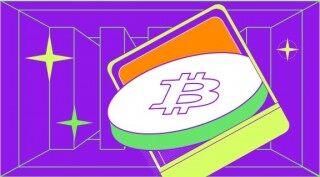 十大交易所app下载 十大交易所排行榜2022