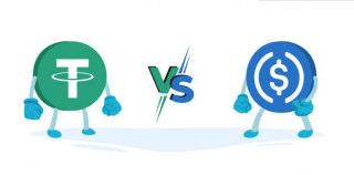 tthr币交易软件下载_泰达币交易所安卓下载