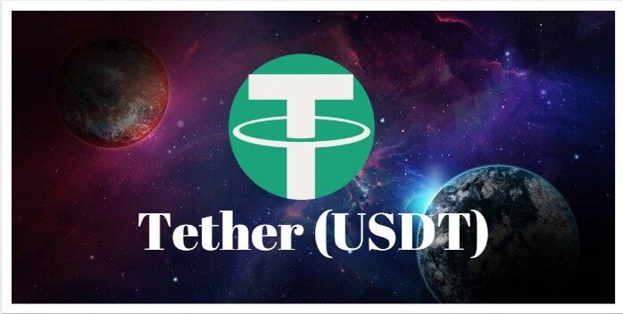 usdt钱包下载_usdt钱包v1.2.11免费下载-第1张图片-欧易下载