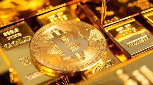 中国最靠谱的比特币交易平台？为你盘点币圈十大交易所排名-第1张图片-欧易下载