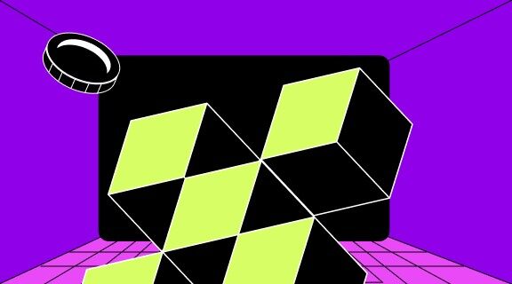 币圈十大交易所排名 全球比特币十大交易所-第3张图片-欧易下载