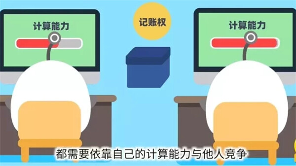 USDT官网下载TRC20 USDT官方钱包v2.1下载-第5张图片-欧易下载