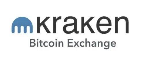 哪里能买比特币？五大比特币交易平台分享-第7张图片-欧易下载