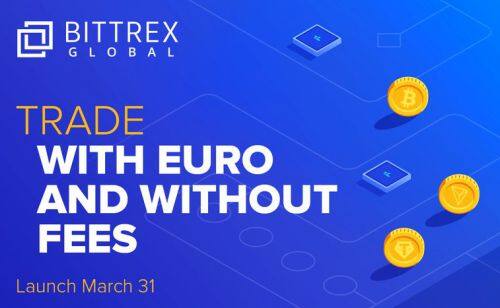 狗狗币高人气交易所推荐 狗狗币交易所app排名-第6张图片-欧易下载