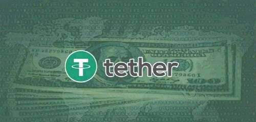 usdt币交易所盘点 usdt币什么平台能买？-第1张图片-欧易下载