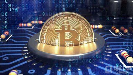 全球热门比特币交易平台APP排行榜前十！-第1张图片-欧易下载