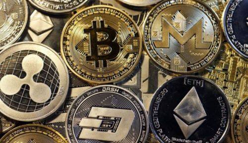 Bitgt钱包app下载_Bitgt钱包下载最新版-第3张图片-欧易下载