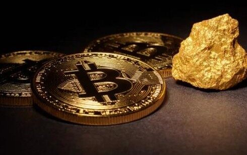 比特币交易所最新版下载_btc交易所app下载官网-第1张图片-欧易下载