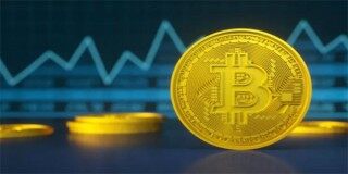 中本聪corb币最新信息 corb压根不存在