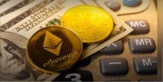 thrum钱包app下载_thrum钱包下载最新版