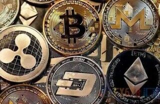 虚拟币交易平台app排行 国内正规的虚拟货币交易平台合集