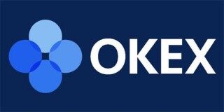 欧意钱包APP下载_欧意钱包app最新版下载