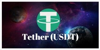 usdt钱包下载_usdt钱包v1.2.11免费下载