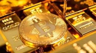 中国最靠谱的比特币交易平台？为你盘点币圈十大交易所排名