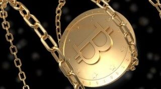 比特币钱包app下载_比特币钱包安卓下载官网