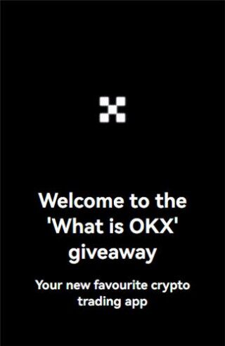 欧意 官网_okb×交易平台官网v2.079