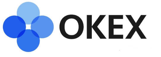 十大虚拟币交易平台app汇总 虚拟货币交易平台排行榜-第2张图片-欧易下载