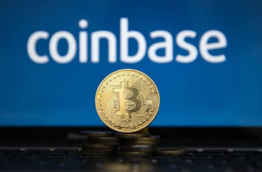 十大虚拟币交易平台app汇总 虚拟货币交易平台排行榜-第5张图片-欧易下载