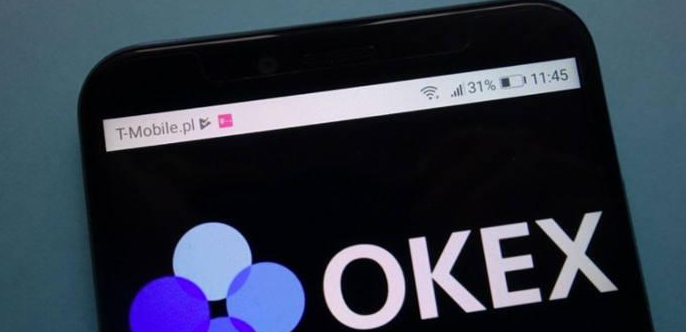 易欧app怎么下载？易欧比特币 交易平台最新官方下载地址-第1张图片-欧易下载