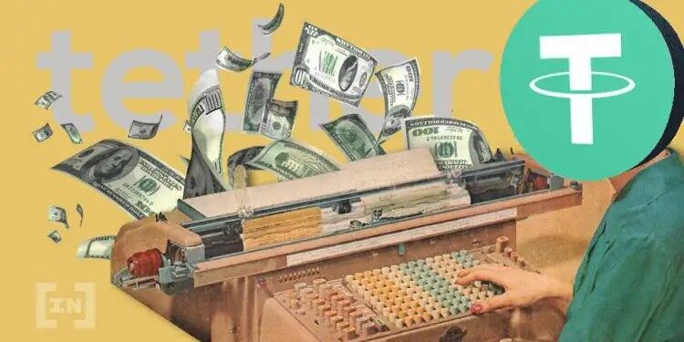 usdt虚拟币钱包下载_usdt虚拟币钱包最新版本下载-第1张图片-欧易下载