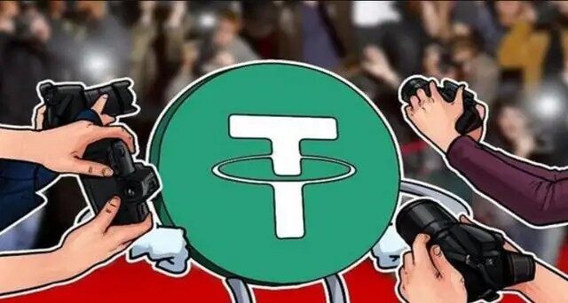 usdt虚拟币钱包下载_usdt虚拟币钱包最新版本下载-第3张图片-欧易下载