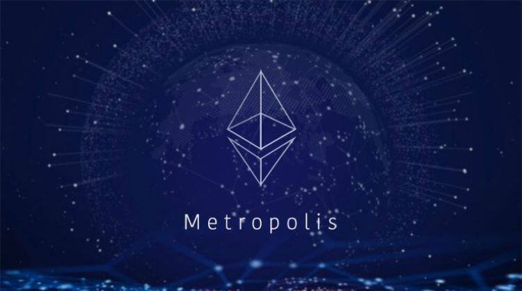 以太坊钱包app下载_以太坊钱包app安卓版下载v6.3.18-第3张图片-欧易下载