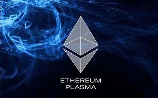 以太坊钱包最新版下载_以太坊钱包最新官网版下载-第1张图片-欧易下载