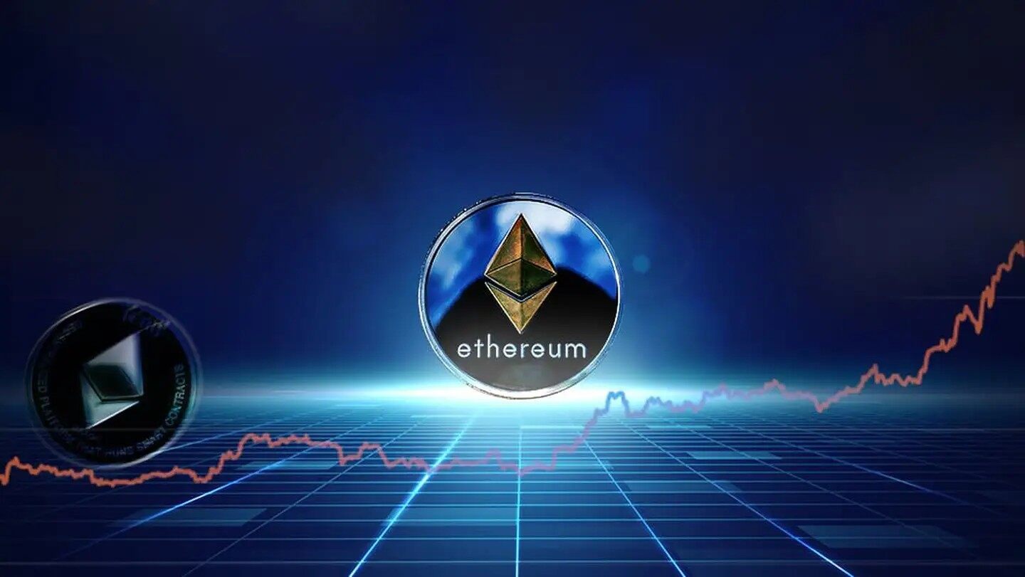 以太坊冷钱包app下载_以太坊冷钱包app安卓版下载v1.0-第2张图片-欧易下载