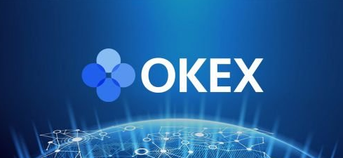 shib在哪买？屎币交易所app最新v6.3.21下载-第2张图片-欧易下载