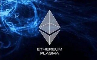 以太坊钱包最新版下载_以太坊钱包最新官网版下载