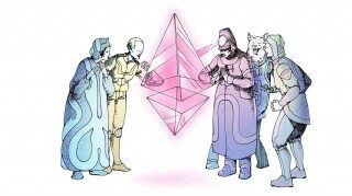 以太坊钱包app下载_以太坊钱包app安卓版下载v6.3.18