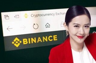 BINANCB加密货币平台最新版_BINANCB最新官网版v4.018下载链接