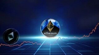 bth以太坊交易平台_bth以太坊交易平台官方版app下载