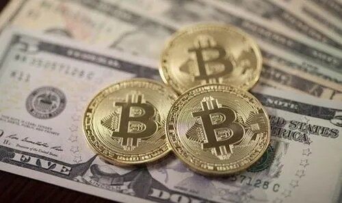 虚拟币交易平台app_虚拟币交易平台app排行2022-第1张图片-欧易下载