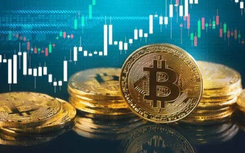 btc在哪个平台交易app 币圈配资平台-第1张图片-欧易下载