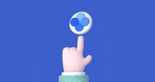 okx欧易交易所app下载安卓版下载_okx欧易交易所app下载手机版-第1张图片-欧易下载