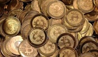 ok欧意交易所app下载安卓版下载_欧意OK官方正版最新下载