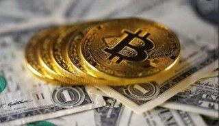 欧意OK下载-欧意安卓手机版-欧意下载v6.1.22最新版