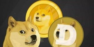 欧意交易所安全吗_正版欧意交易所下载